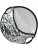 Отражатель FST RD-051RHG 60см 5 в 1 с ручкой